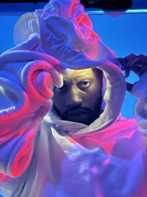 evadavidova-IMG_3937 copy Large